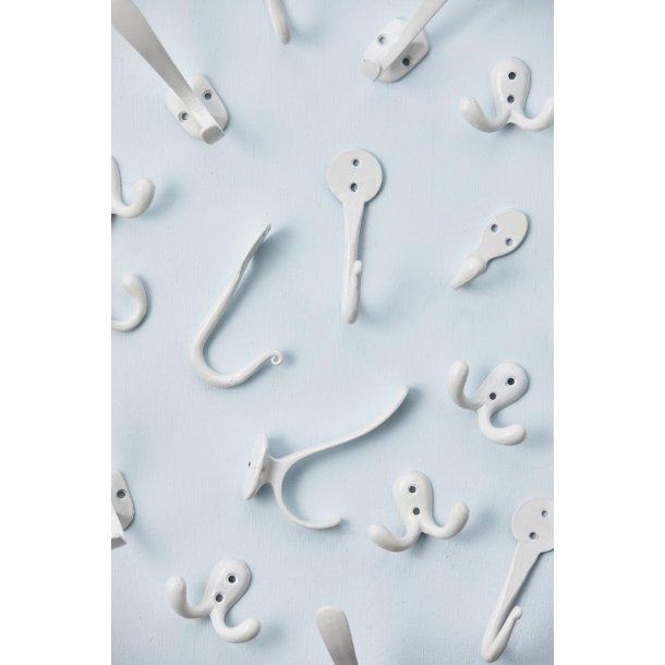 Ib Laursen Dobbelt knage mini