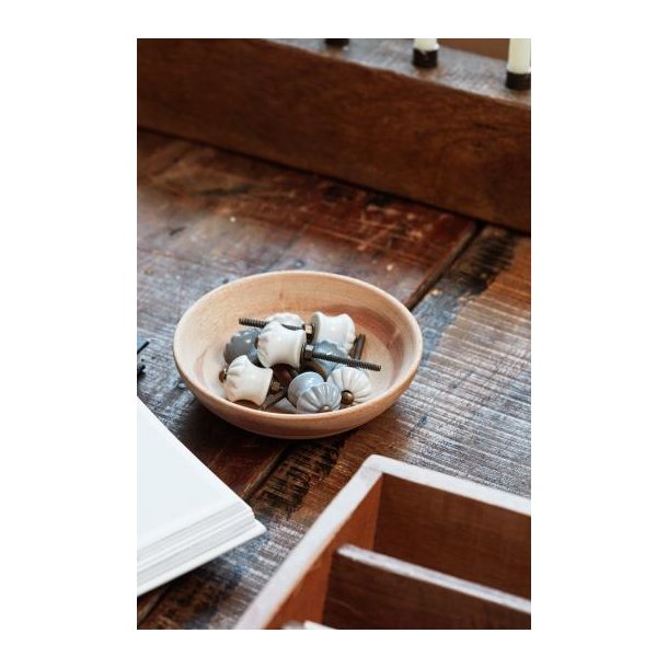 Ib Laursen Keramik Greb, Gr�