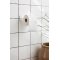 Ib Laursen Toiletpapirholder Hvid