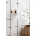 Ib Laursen Toiletpapirholder antik messing-look