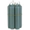 Ib Laursen Bedelys 7 stk pak, Aqua Haze