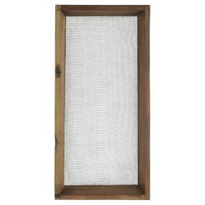 Ib Laursen Kasse m/trdnetbund