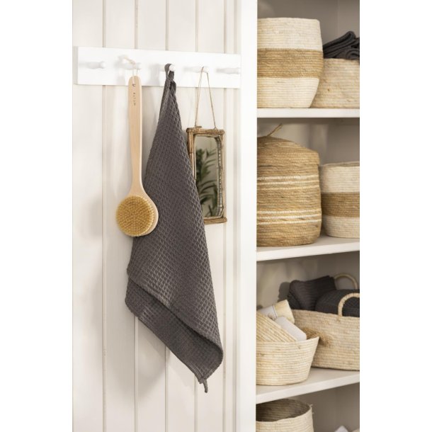 Ib Laursen Knagerkke m/5 knager