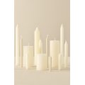 Ib Laursen �ske m/12 kertelys kit svanem�rket