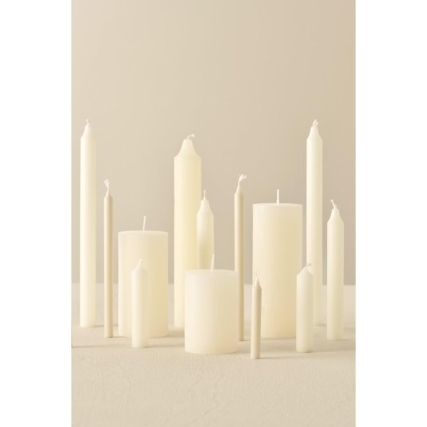 Ib Laursen �ske m/12 kertelys kit svanem�rket