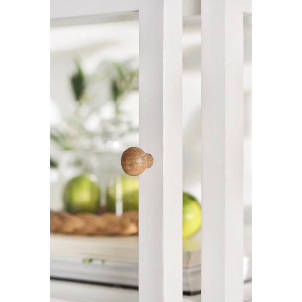 Ib Laursen Greb Mangotr