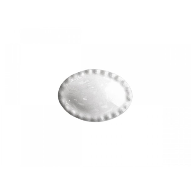 test2