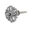 Chic Antique Greb Jern Hndlavet