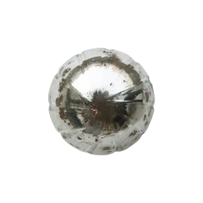 Chic Antique Greb hndlavet, Slv