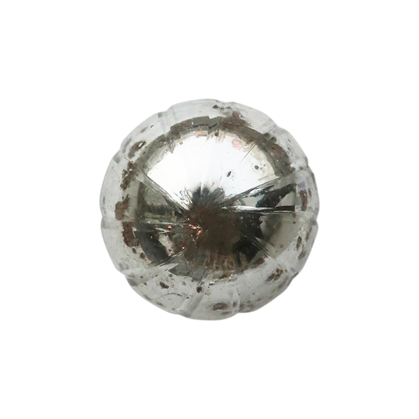 Chic Antique Greb hndlavet, Slv