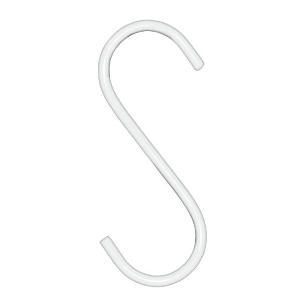 test2