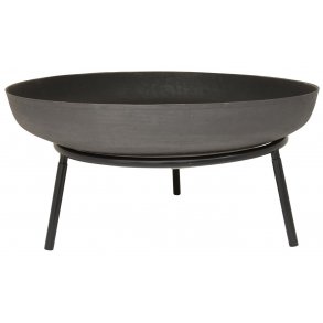 Ib Laursen Blfad med stativ