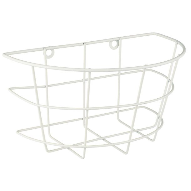  Ib Laursen Altankurv t/v�g Halvrund