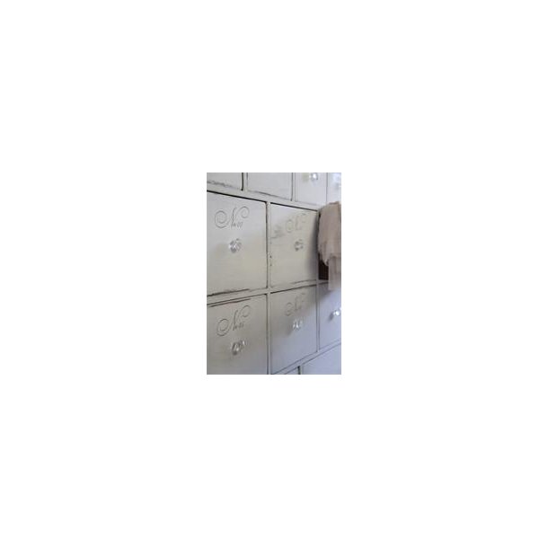 test2