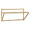 Ib Laursen Hylde m/3 knager Rattan
