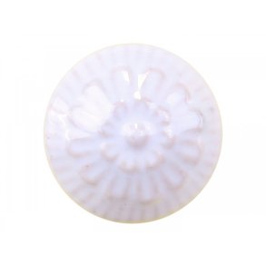 Chic Antique Greb Hvid