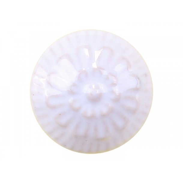 Chic Antique Greb Hvid