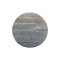 Chic Antique Marmor Greb m. Messingdetaljer