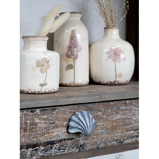 Chic Antique Chic Antique Greb Musling, Gr