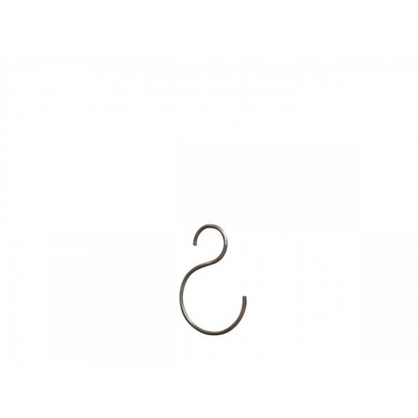 test2