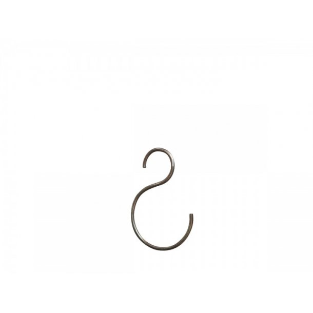 test2