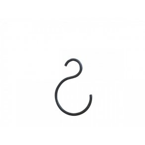 Chic Antique S-Kroge Mellem - Antique Kul