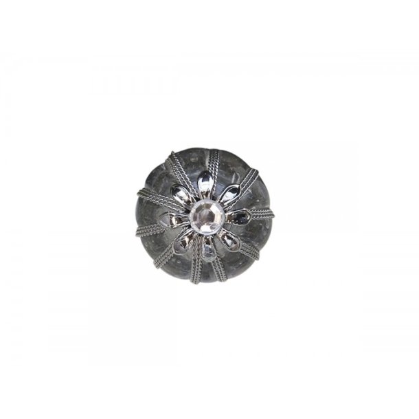 test2