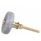 Chic Antique greb af marmor, Gr
