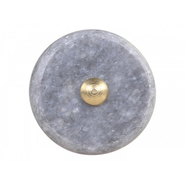 Chic Antique greb af marmor, Gr�