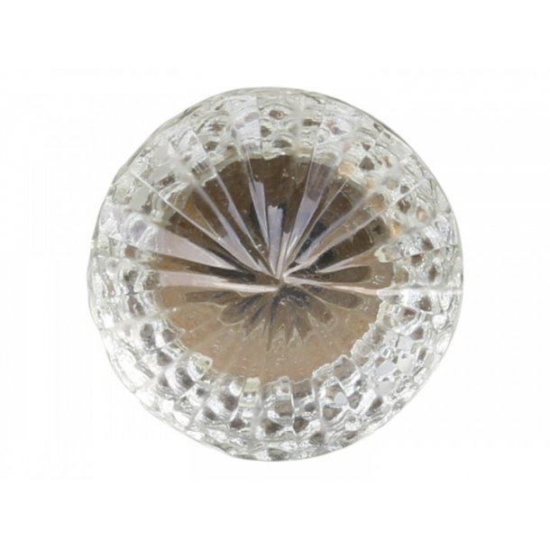 Chic Antique Greb m. slibning, Klar