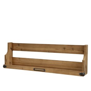 Chic Antique Hylde, Natur