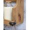 Chic Antique Hylde, Natur