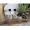 Chic Antique Grimaud Kasse