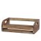 Chic Antique Grimaud Kasse