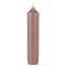 Ib Laursen Bedelys, 7 styk pak, Coral Almond