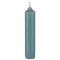 Ib Laursen Bedelys 7 stk pak, Aqua Haze