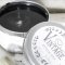 Jeanne d'Arc Living Antique Vintage Wax Black, 300ml