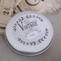 Jeanne d'Arc Living Vintage Wax, Clear (35g)