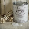 Jeanne d'Arc Living Antique Cream Kalkmaling, 700ml