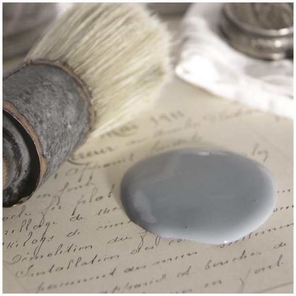 Jeanne d'Arc Living Ocean Blue Kalkmaling, 700ml