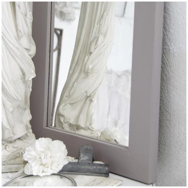 Jeanne d'Arc Living Delightful Plum Kalkmaling, 700ml