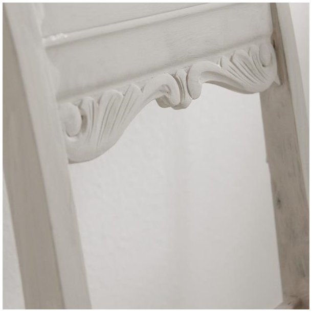 Jeanne d'Arc Living French Beige Kalkmaling, 700ml