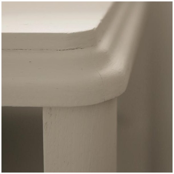 Jeanne d'Arc Living Soft Sand Kalkmaling, 700ml