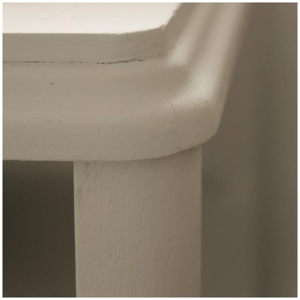 Jeanne d'Arc Living Soft Sand Kalkmaling, 100ml