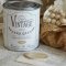 Jeanne d'Arc Living Antique Sand Kalkmaling, 700ml
