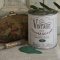 Jeanne d'Arc Living Forest Green Kalkmaling, 700ml