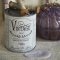 Jeanne d'Arc Living French Lavender Kalkmaling, 700ml