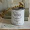 Jeanne d'Arc Living Moss Green Kalkmaling, 700ml