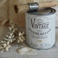 Jeanne d'Arc Living Vintage Cream Kalkmaling, 700ml