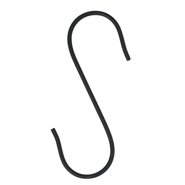 test2